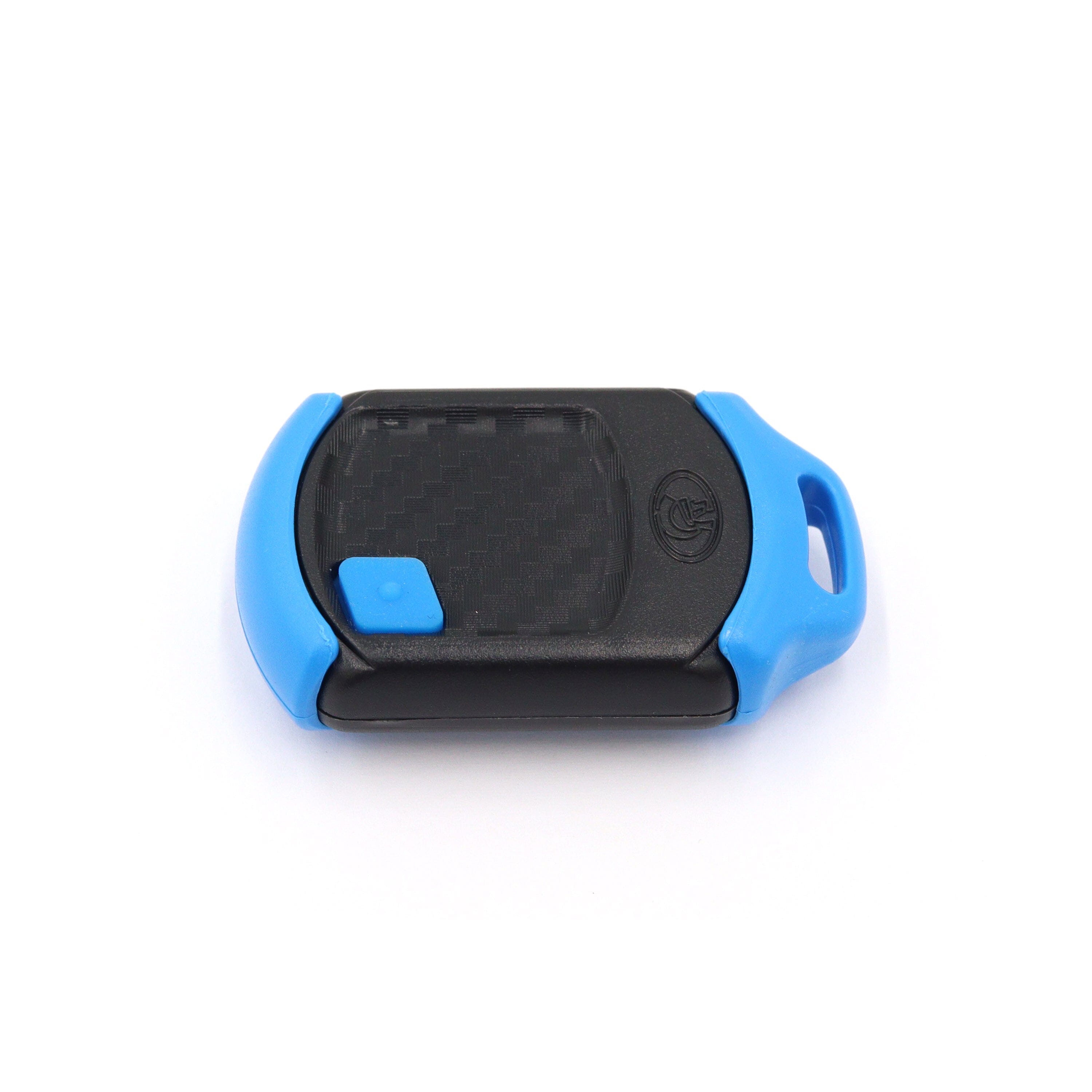 Centurion Nova Centsys 1 Button Genuine Remote | Remote Pro